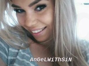 AnGeL_WiTh_SiN