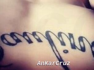 AnKarCruz