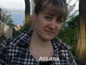 AnLana