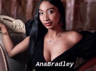 AnaBradley