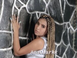 AnaClarkk