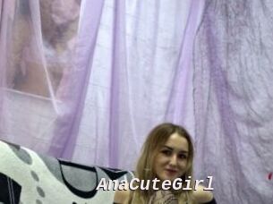AnaCuteGirl