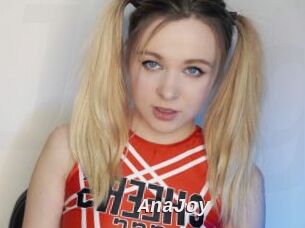 AnaJoy