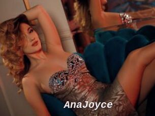 AnaJoyce