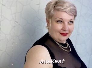 AnaKeat