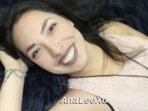 AnaLeeXo