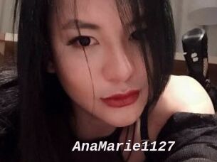 AnaMarie1127
