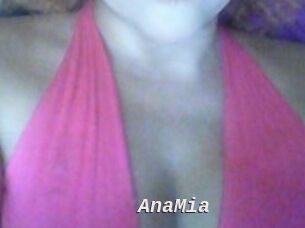 AnaMia
