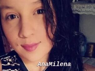 AnaMilena