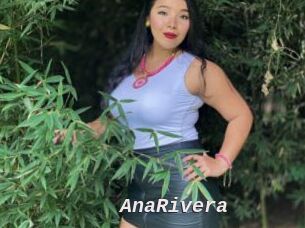 AnaRivera