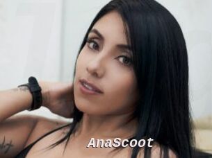 AnaScoot
