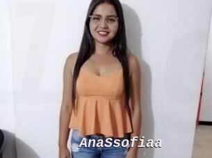 AnaSsofiaa