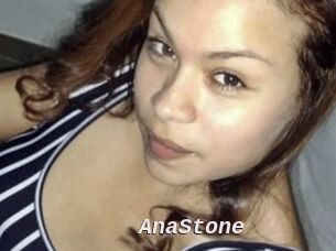AnaStone