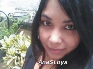 AnaStoya