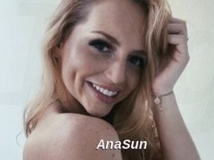 AnaSun