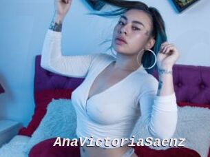 AnaVictoriaSaenz