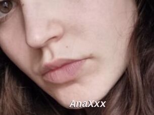 AnaXxx
