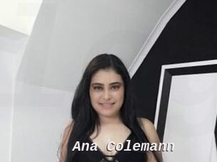 Ana_Colemann