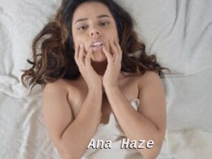 Ana_Haze