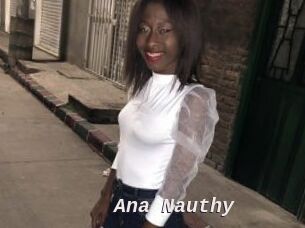 Ana_Nauthy