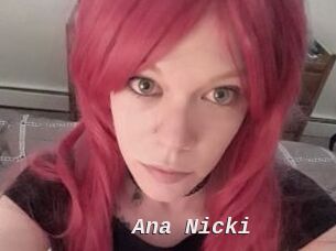 Ana_Nicki