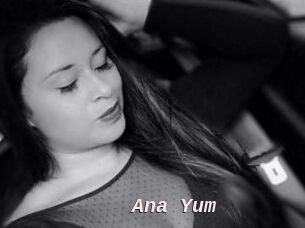 Ana_Yum