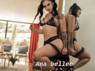 Ana_bellee