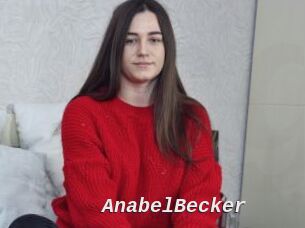 AnabelBecker
