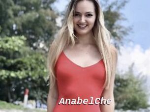 AnabelChe