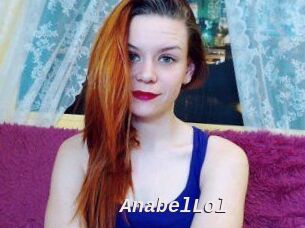 AnabelLol