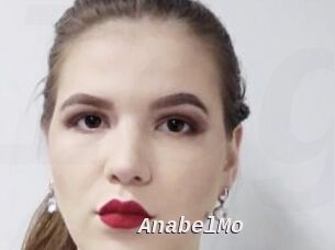 AnabelMo