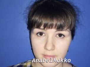 AnabelMokko