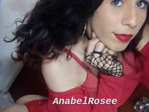 AnabelRosee
