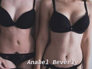 Anabel_Beverly