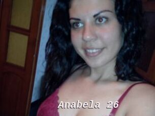 Anabela_26