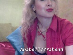 Anabell777ahead