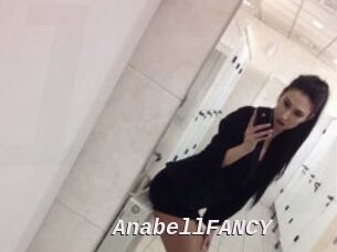 AnabellFANCY