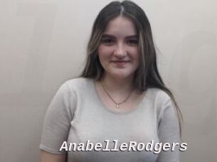 AnabelleRodgers