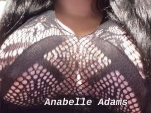 Anabelle_Adams