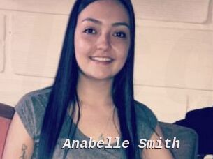 Anabelle_Smith