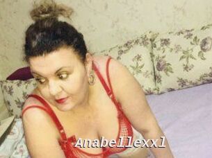 Anabellexxl