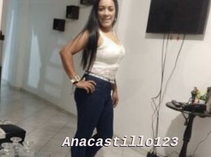 Anacastillo123