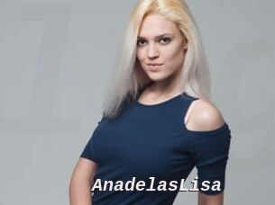 AnadelasLisa