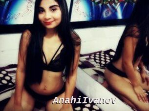 AnahiIvanov