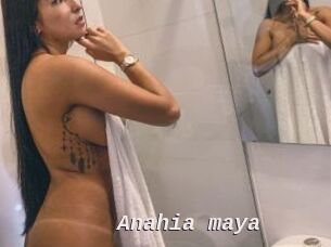 Anahia_maya