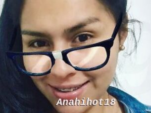 Anahihot18