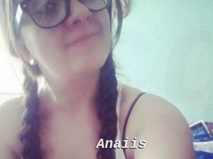 Anaiis_