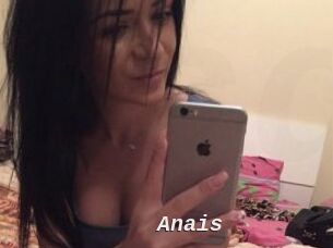 Anais