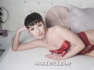 AnaisBlake