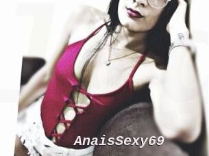 AnaisSexy69